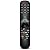 Voice Remote Replacement for LG Smart TV, for Magic Remote MR22GN with Pointer and Voice Function,for LG 2022 OLED QNED NanoCell UHD 4K 8K Smart TV