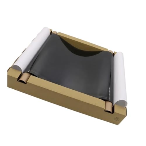 Correa de transferencia 064K93512 para impresoras Xerox WorkCentre 7120 y 7220