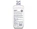 Biotene Moisturizing Oral Rinse, Mild Mint 16 Ounce (Packaging may vary)