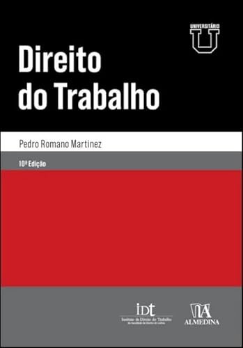 Direito do trabalho