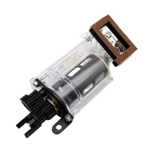 Kit de material developer B247-3161 compatible con sistemas de impresión 2060 y 6500
