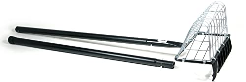 Eagle Claw 04220-002 Clam Rake