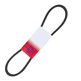 Replacement for fits Track Rod END Fits New Holland Square BALER 1280 1281 1282 1290 178 50370