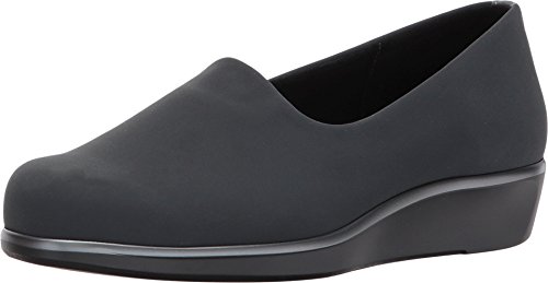 Image of SAS Bliss Slip On Comfort Wedge