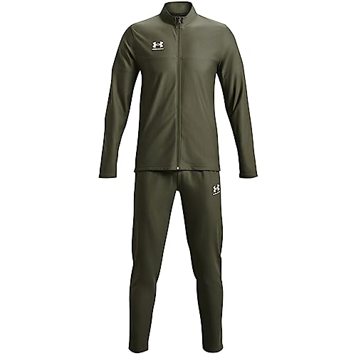 Under Armour Hombre Challenger Tracksuit, Chándal