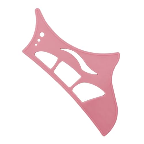 ACCi[XeVVRACVhEGChACi[Ci[YbvXeBbNVNEH[ACVhEAvP[^[GCgD[ACVhEc[ACcA[ACVhEc[