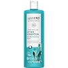 Lavera Hydro Sensation Micellar Water, With Organic Algae And Natural Hyaluronic Acids, Gentle Cleansing, Gently Removes…