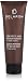 Produktbild DELAROM Aromatic Erfrischende Fußcreme mit Pflanzenextrakten 125 ml