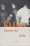 Titelbild