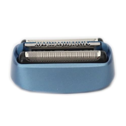 Tête de cassette 40B accessoire rasoir électrique CoolTec CT2s CT4cc