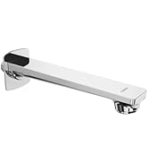 Small manufacture image 12