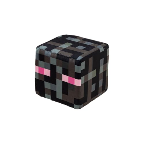 }CNtg ʂݖ  L[u^ S8fUC N[p[ ]r AbNX XeB[u CJ 킢 _炩 e 􂦂 NbV Q zc YQ ? Mtg