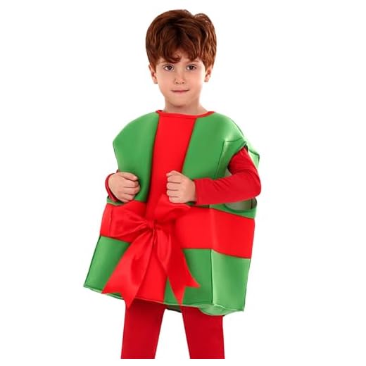 Camiseta para hombre, regalo para niños, disfraz de cosplay, fiesta, top trajes, lógica, rojo, 7-8 Años