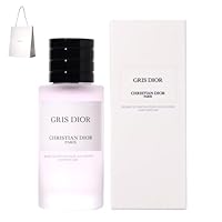 Amazon | [ショップバッグ付]Dior ディオール ラ コレクシオン