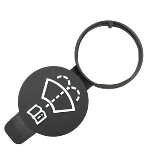 Tapa para limpiaparabrisas botella tanque coche 13227300 Camaro