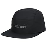 Marmot