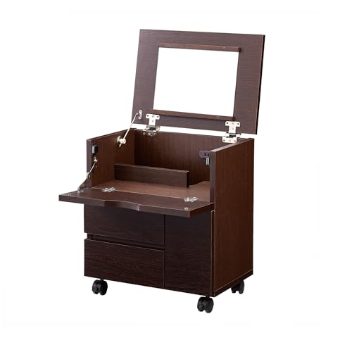 AXNGCg hbT[ CNS ؖڒ i 2RZgt RpNg  LX^[t 45×s30×51 ML-031 (uE)