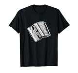 akkordeon beltuna occasion Coole Herrenbekleidung, sowie schöne Damenbekleidung und Kinder Kleidung. Tolle Geschenkidee für Weihnachten, Geburtstag, Vatertag oder Muttertag. Das Akkordeon T-Shirt als Akkordeonist Geschenk für Musiker und Akkordeonspieler.