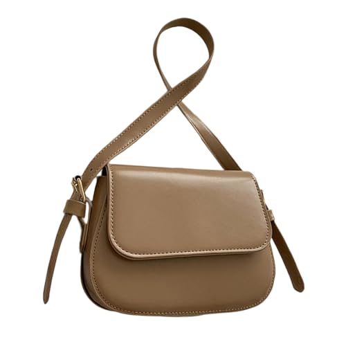 Enakshi Women Shoulder Bag Small Casual Fashion Crossbody Bag for Vacation Travel|Clothing, Shoes & Accessories|Womens Handbags & Bags Deal