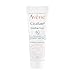 Produktbild AVENE Cicalfate+ Akutpflege-Creme 15 ml Creme