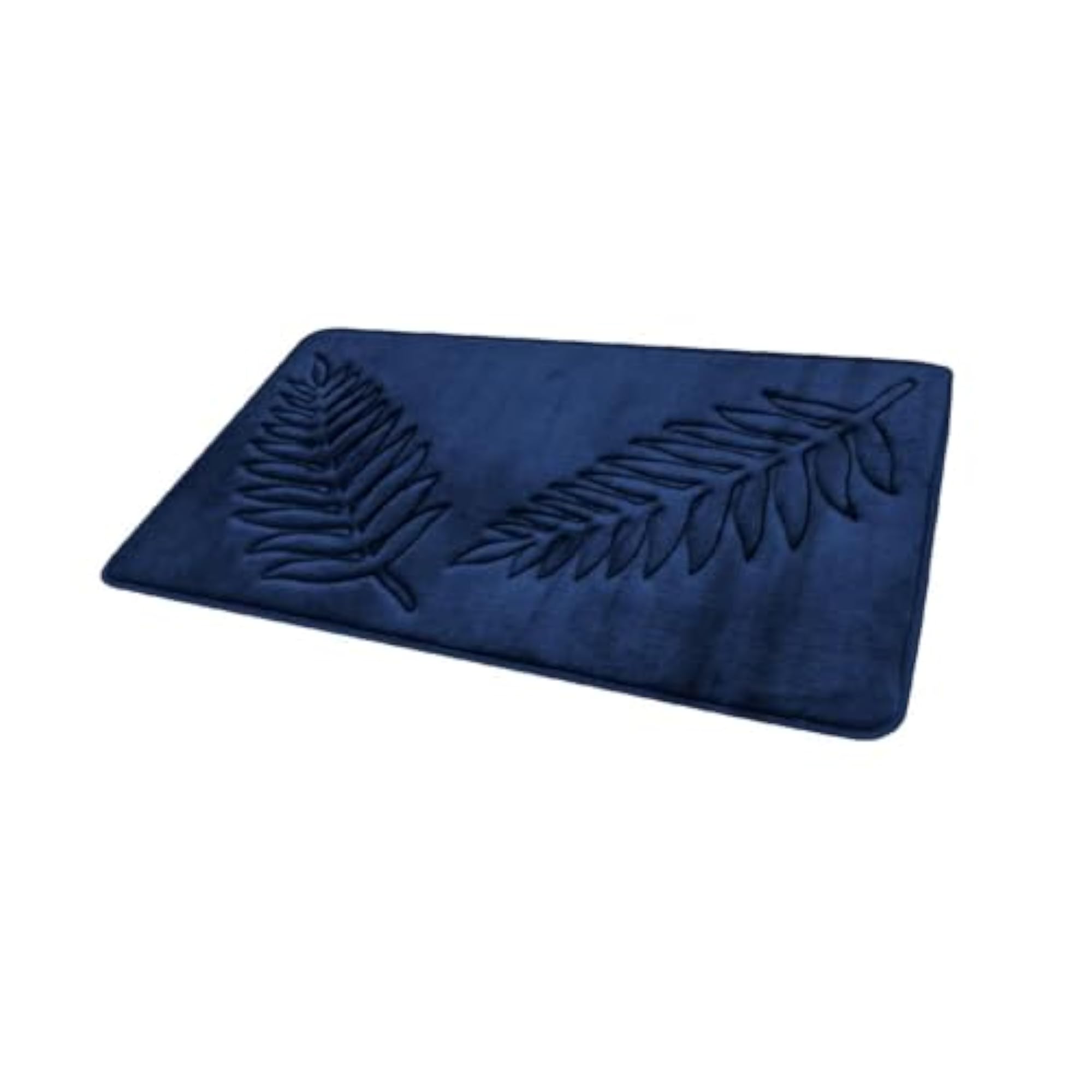 Quick Dry Bathroom Floor Mat, Shower Mat