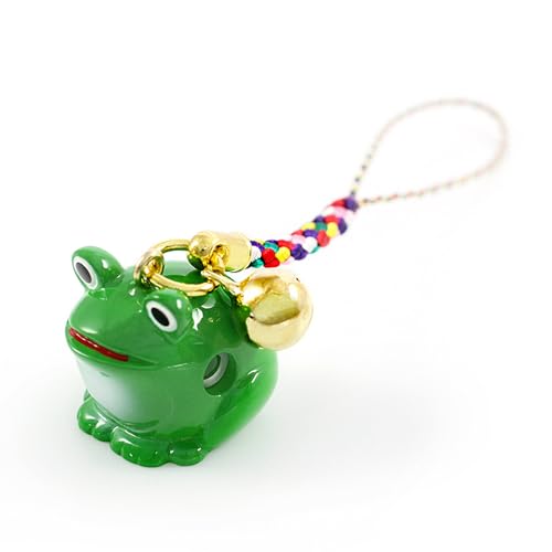 [oUX] JG t Xgbv   ^ L[z_[ ̂ N ʈS 