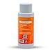 ToltraMax Toltrazuril 10.0% for Horses, Dogs, Cats, 60mL/2 Ounce, for Non-Food Chain Animals