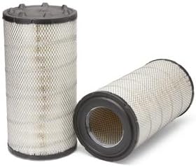 AF25667 Engine Air Filter for Cummins