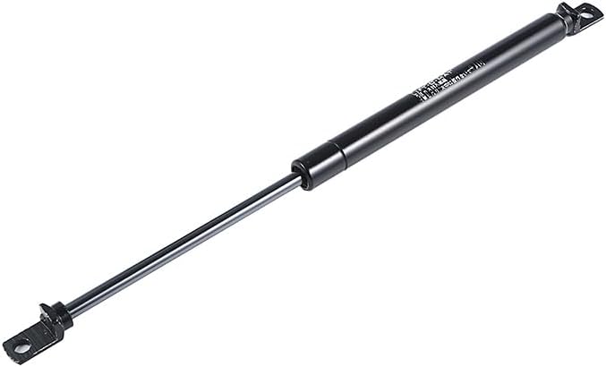 For Caterpillar 099-3506 120mm Long Stroke Gas Spring for 375-A 320-A 312C