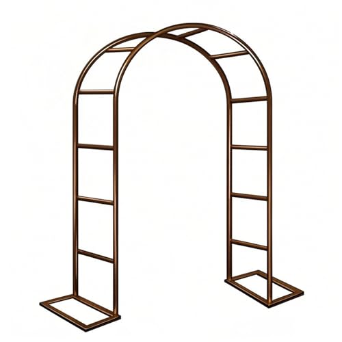 Ot[A[` K Ȃ K[fA[`  [YgX ԂǂI I p[S gLbg KNA[`  80cm 140cm 180cm 200cm 240cm 280cm 300cm 350cm(F,W240 X H220cm)