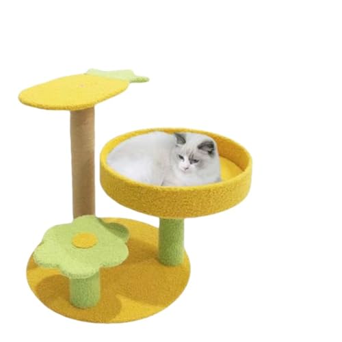 Smedic~jLbg^[ T{e ^ [X^h lC RpNg ȃXy[X  ܂Ƃ nbN  Vv 킢B (pCibv̍40cm,69cm*35cm*40cm)