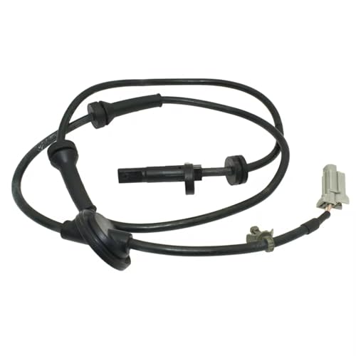 Capteur de vitesse de roue ABS avant droit pour Nissan Teana J31 2003-2008 479109Y000