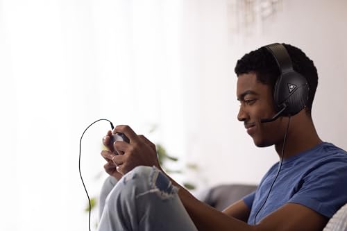 Turtle Beach Recon 200 Gen 2 thumbnail 13