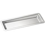 ✔️ EDLE GESCHENKIDEE AUS SILBER: Das Unternehmen SILBERKANNE überzeugt seit 2002 mit stilvollen Accessoires von höchster Güte und versteht Eleganz und Funktionalität gekonnt zu verbinden. Sie suchen noch das perfekte Silbergeschenk aus Silber 925 Sterling oder aus Silber Plated Premium versilbert? Schauen Sie in unserem Shop. Wir haben eine vielfältige Auswahl Silberwaren.