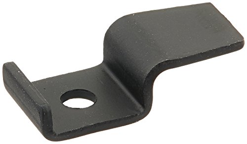 Hitachi 882365 Replacement Part for Stopper Nt32Ae