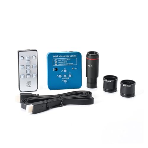 {pANZT[ USB 34MP fW^JZT[dq 0.5XC }EgA_v^[t