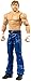 WWE Wrestlemania Dean Ambrose Action Figure