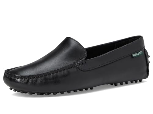 Image of Eastland Women's Biscayne