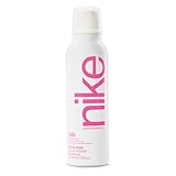 Notas de corazón: jazmín, rosa, coco y caramelo