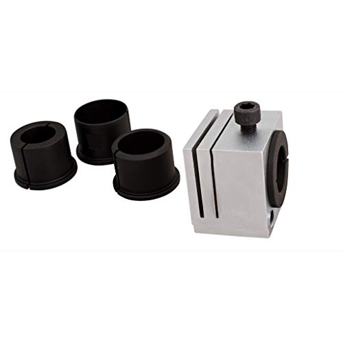 Guide de coupe de précision pour tube et cintre Unior 1604/2PLUS