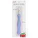 Dritz Ergonomic Large Seam Ripper