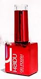 Haidu