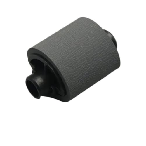 Rouleau de ramassage pour réparer problème alimentation papier SCX 4200 ML 1510