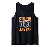 Photo Camera Designs