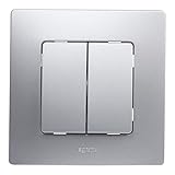 Legrand