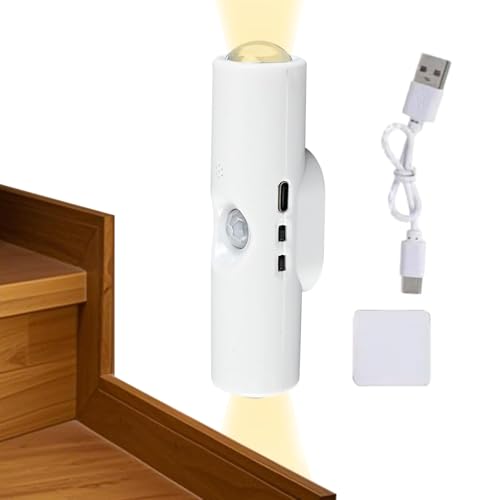 lZT[Cg  | }OlbgN[[bgCg,CX|[^uX}[g}OlbgƖ ƒELb`EQEN[[bg