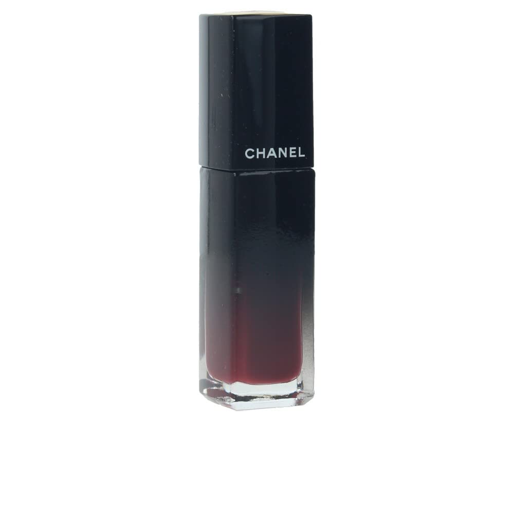Rouge Allure Laque 79-Éternité 6 Ml