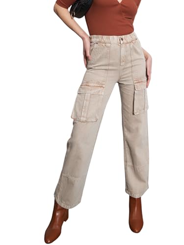 Image of Sassafras Women Jeans