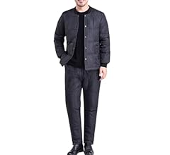 あったかダウンパンツ&ダウンジャケット 楽天市場】ダウンパンツ メンズ 登山パンツ ゴルフパンツ 暖かい