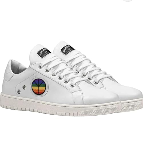 Background Check Without Being Creepy Podcast Por  arte de portada